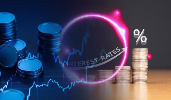 Επιτόκια: Οι κεντρικές τράπεζες κερδίζουν χρόνο -