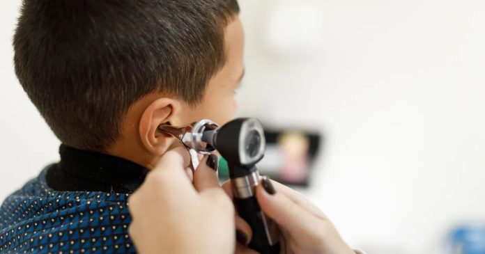 Εγκρίθηκε ή πρώτη γονιδιακή θεραπεία που στοχεύει την κληρονομική κώφωση