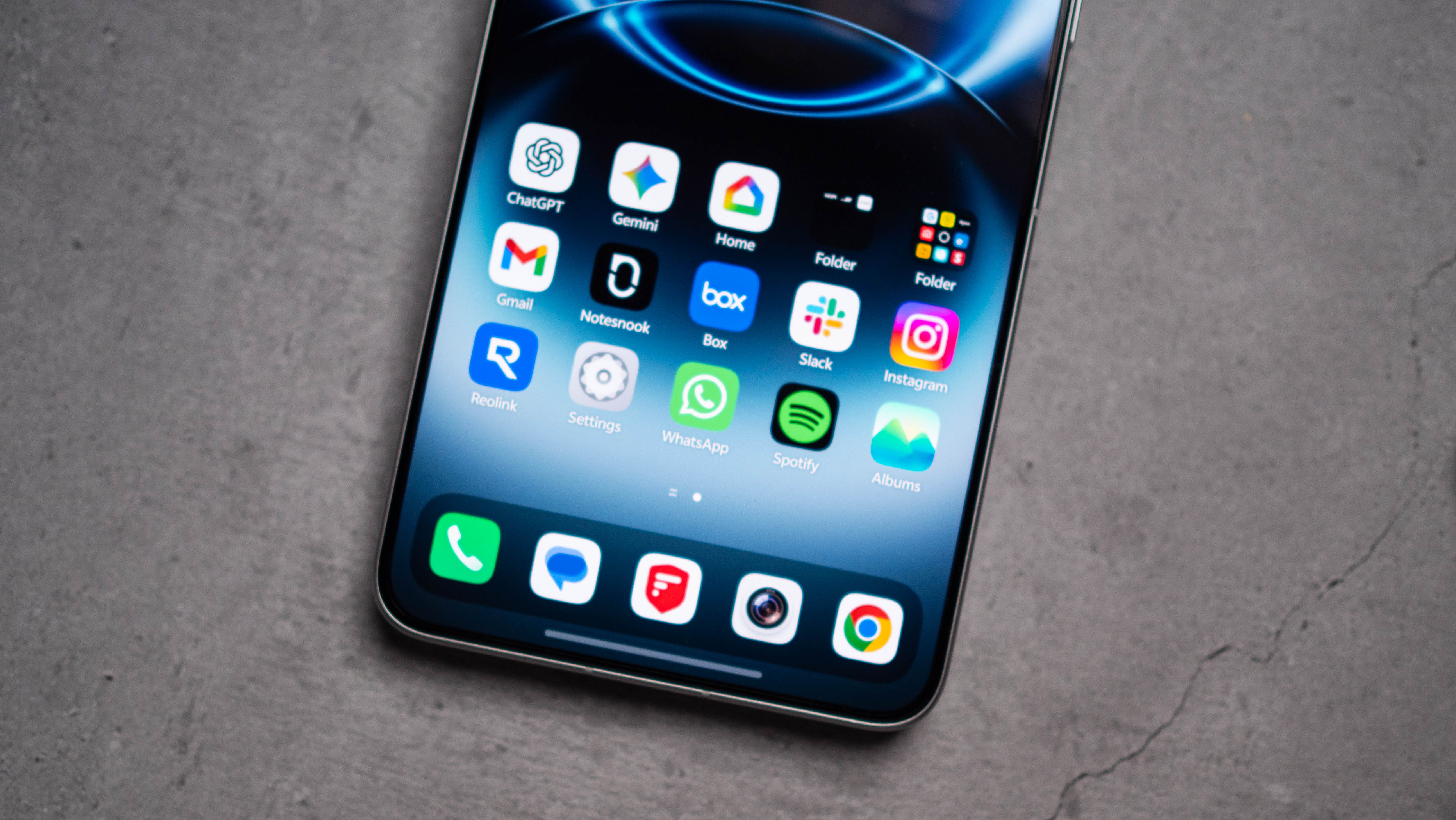 Ανασκόπηση του Vivo X300 Ultra στο Android Central