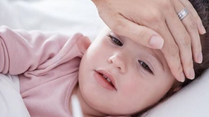 Το ΤΕΠ Παίδων ως δομή ζωής: Σχεδιασμός, ασφάλεια και αριστεία