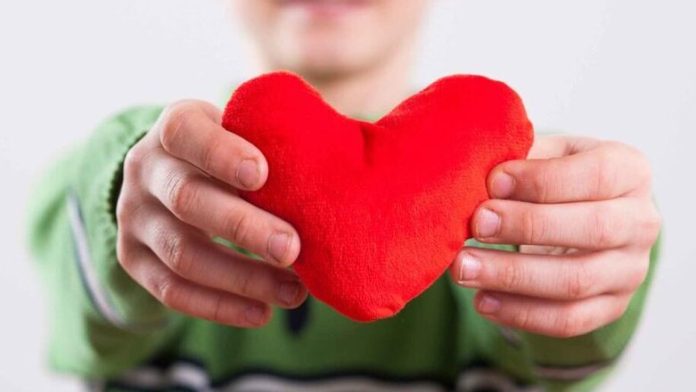 Περιφερειακό Συνέδριο Ελληνικής Καρδιολογικής Εταιρείας στη Λιβαδειά με στόχο την ενημέρωση πολιτών και ιατρών για την καρδιαγγειακή υγεία