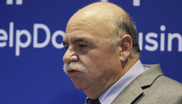 “Δούρειος Ίππος-26”: Ραντεβού στο πεδίο για την ελληνική αμυντική καινοτομία τον Ιούνιο