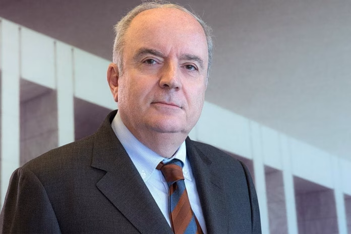 ΓΕΤ ΤΕΡΝΑ: Στα 54 ευρώ, από 34 ευρώ προηγουμένως, ανεβάζει την τιμή στόχο η Euroxx -