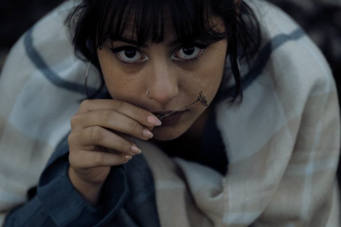 Επιστήμονες δημιούργησαν έναν χάρτη της όσφρησης