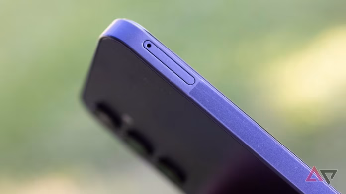 Η επανάσταση της eSIM σταματά, καθώς οι άνθρωποι αρνούνται να εγκαταλείψουν τη φυσική τους SIM