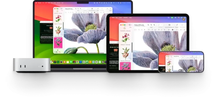Astropad: Η επανάσταση στην απομακρυσμένη εργασία για AI!