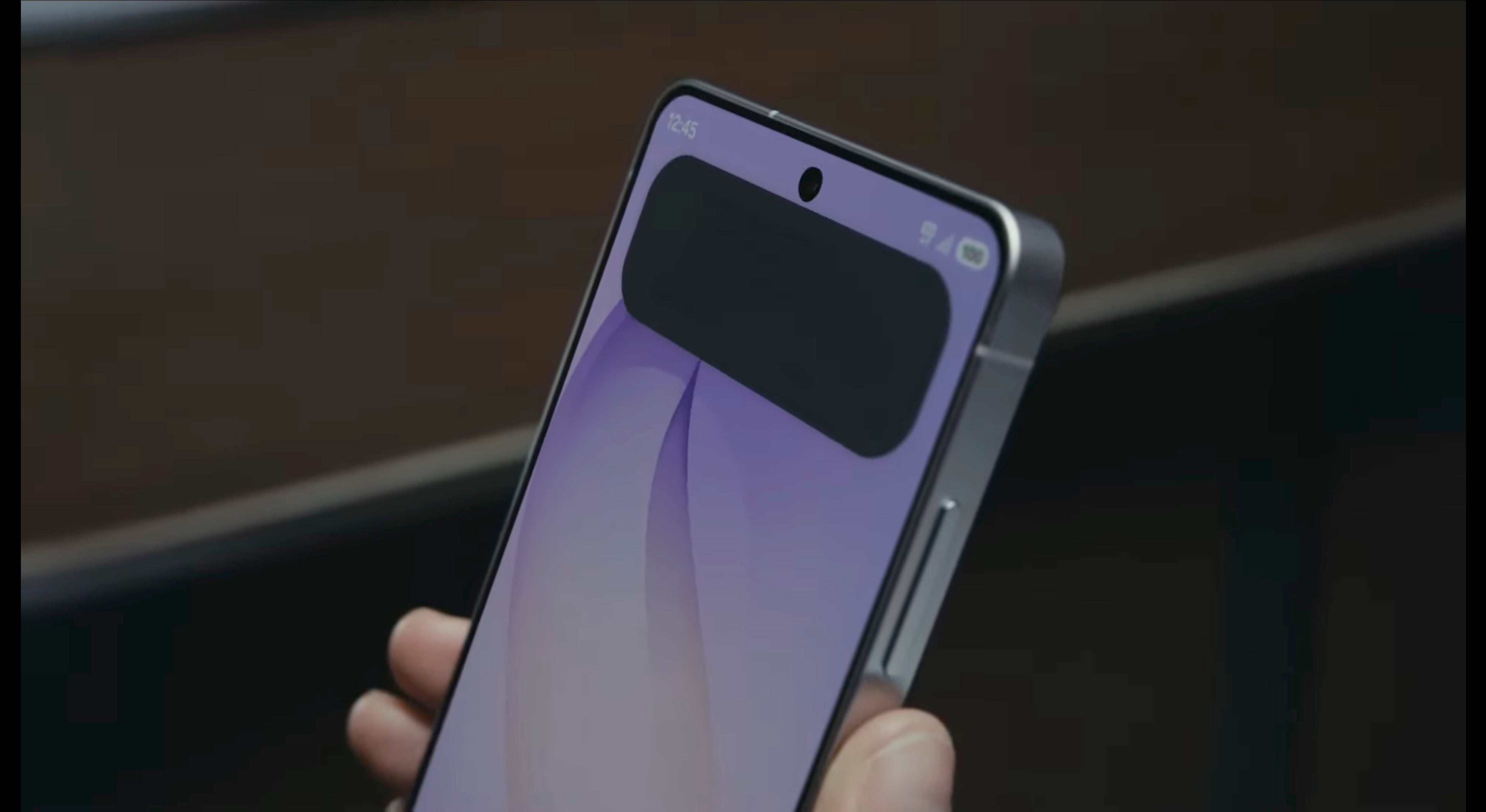 Samsung Galaxy S26 Ultra Review