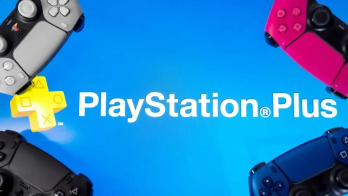 Αυτά είναι τα παιχνίδια που αφαιρούνται από το PlayStation Plus μέσα στον Μάιο