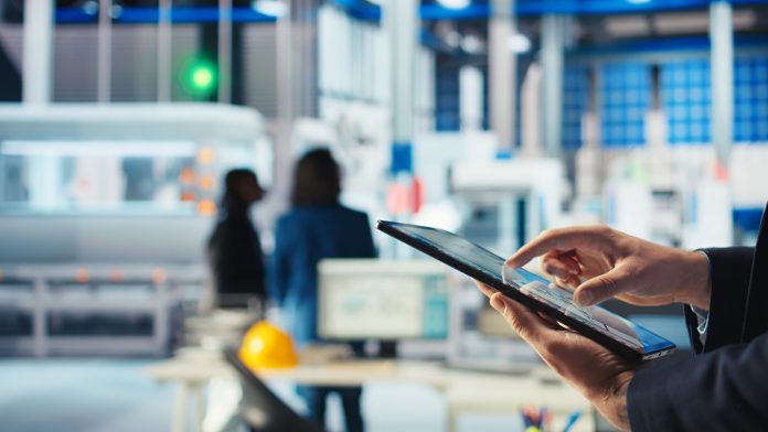 Eurostat: Στον ψηφιακό πάτο η Ελλάδα σε επιχειρήσεις και Δημόσιο, πρωταγωνίστρια σε on line αγορές