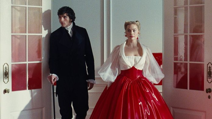 Σταματήστε την κύλιση: 5 κορυφαίες νέες ταινίες για ροή αυτή την εβδομάδα στο Netflix, το HBO Max, το Hulu και άλλα (28 Απριλίου - 4 Μαΐου)