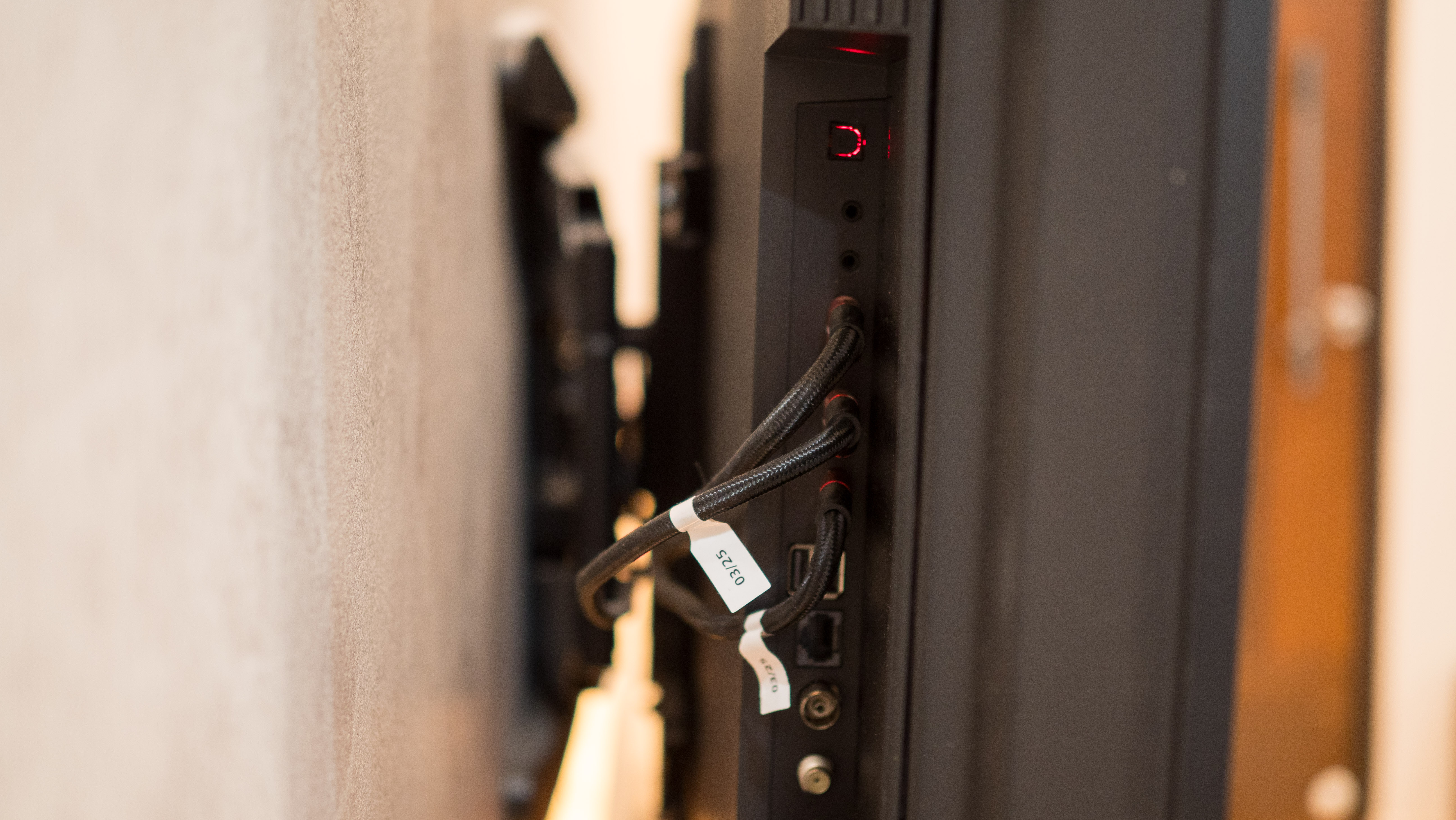 Αναθεώρηση Xiaomi TV S Mini LED 75 2026