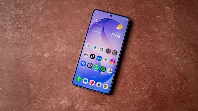 Το Samsung Wallet λαμβάνει ένα χρονοδιάγραμμα Trips, οπότε το μόνο που πρέπει να ανησυχείτε είναι το μαύρισμά σας