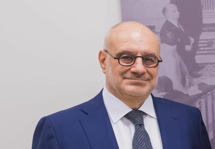 Τσακαλώτος (Qualco): Εξαγορές, ΑΙ first μοντέλο και στοίχημα για υπερδιπλασιασμό εσόδων