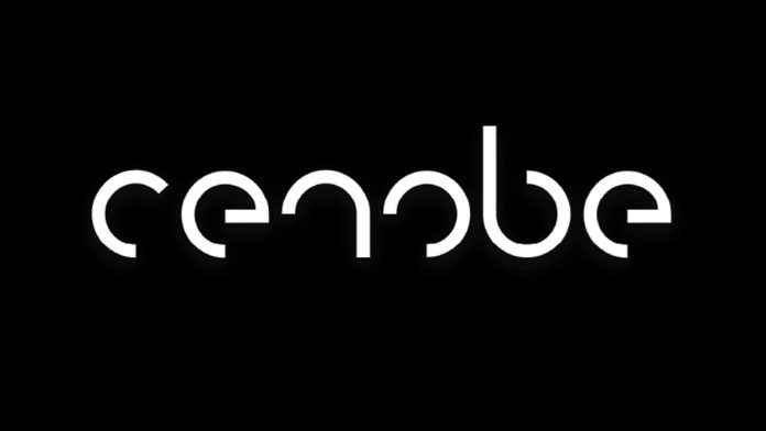 Πώς μια μικρή ελληνική εταιρεία εντόπισε κρίσιμη ευπάθεια σε κορυφαίο διεθνές εργαλείο κυβερνοασφάλειας