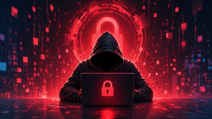 Το Broken VECT 2.0 ransomware λειτουργεί ως καθαριστής δεδομένων για μεγάλα αρχεία