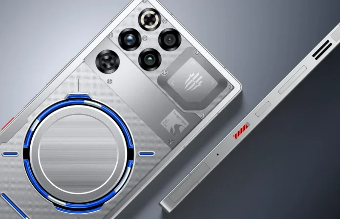 Η αλήθεια πίσω από τις απάτες στα benchmarks smartphones!