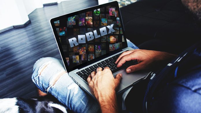 Συνελήφθησαν χάκερ για αεροπειρατεία και πώληση 610.000 λογαριασμών Roblox