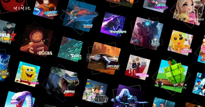 Η Roblox θα πληρώσει περισσότερα από 12 εκατομμύρια δολάρια στην πολιτεία της Νεβάδα για διακανονισμό για την ασφάλεια των παιδιών