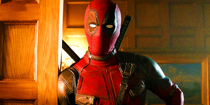 Ο Ryan Reynolds έδωσε νέα για το Deadpool 4 αλλά δεν βιάζεται για την επιστροφή του