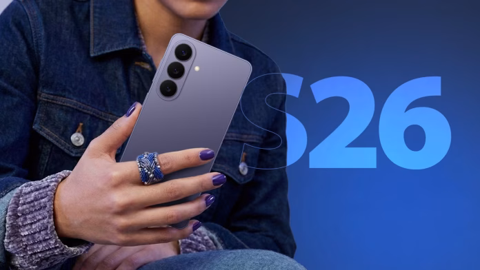 Ένας μήνας με το Galaxy S26 Ultra: 5 εκπλήξεις που θα σας σοκάρουν!