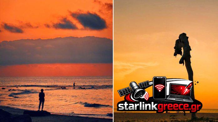 Δείγματα φωτογραφιών από την κάμερα Huawei Pura 90 Pro 200MP