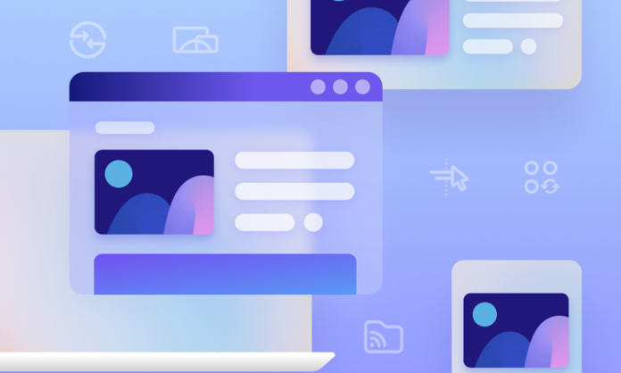 Galaxy Connect: Η Samsung «ανοίγει» το οικοσύστημά της σε όλα τα Windows 11 PC
