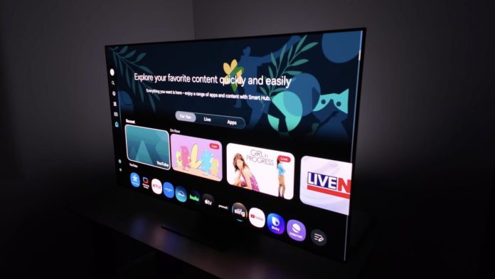 Η Samsung σαρώνει στο Red Dot Design Award 2026 με 16 νίκες