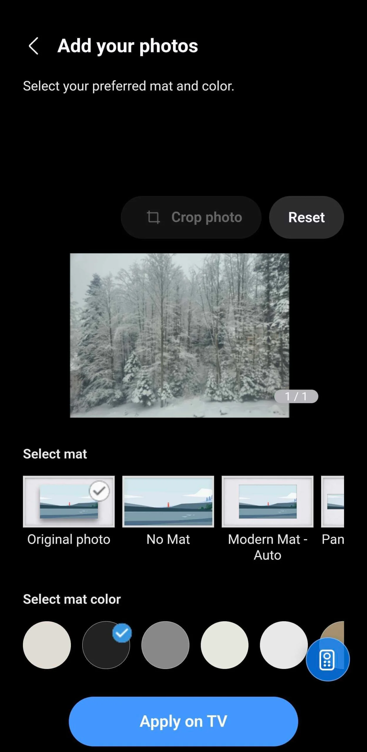 έξυπνα πράγματα