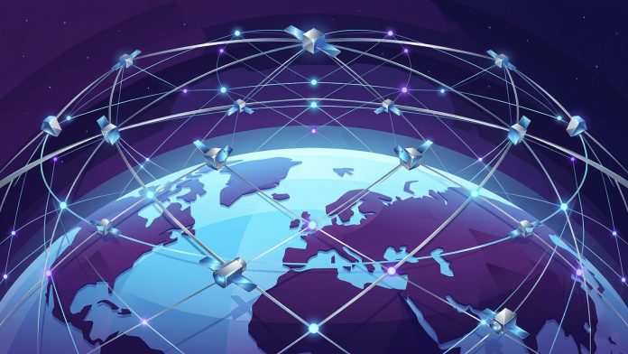 Αναβάθμιση Διαδικτύου: Το δορυφορικό δίκτυο LEO της Amazon έρχεται το 2026!