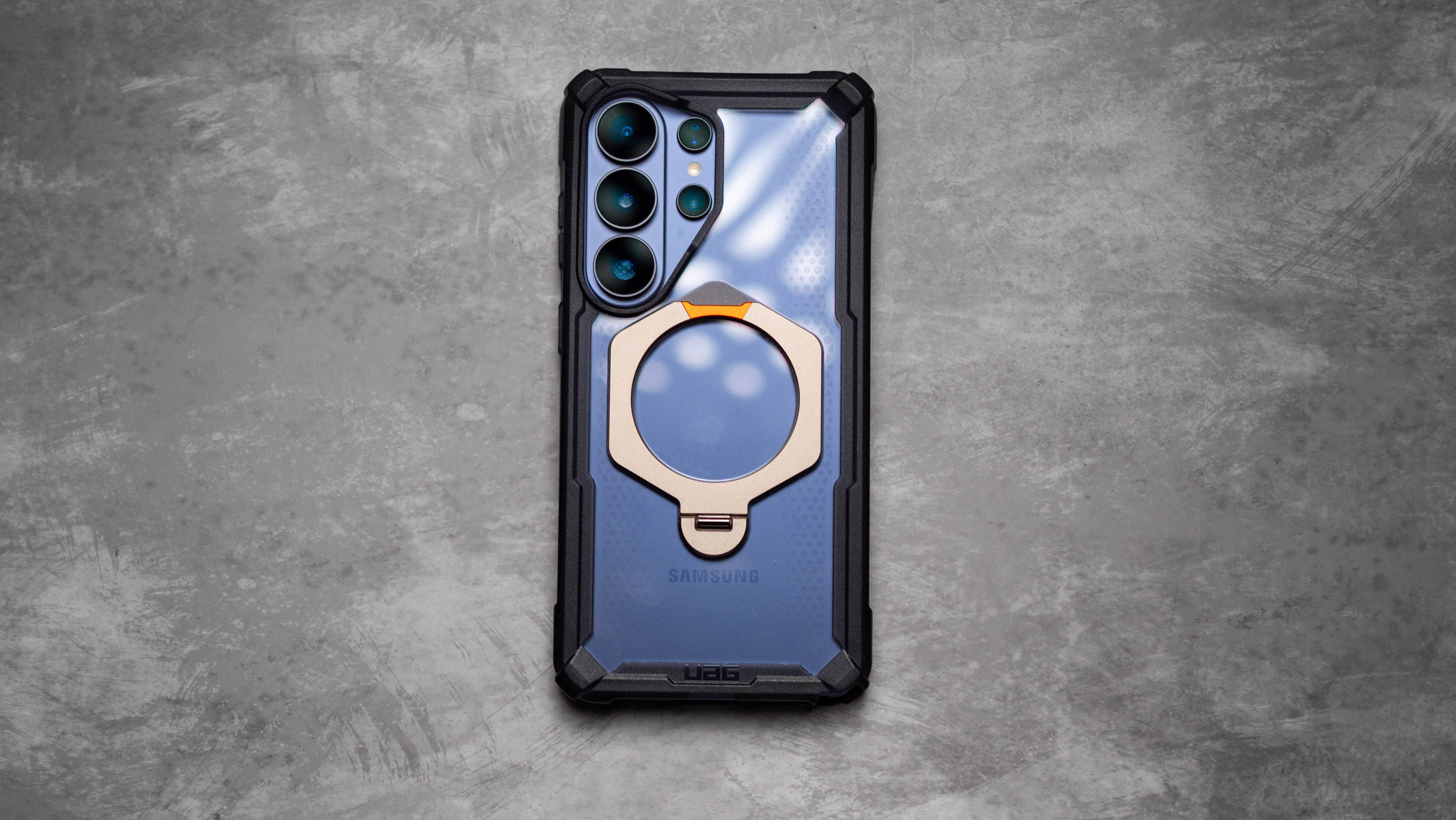 Θήκες UAG Samsung Galaxy S26 Ultra