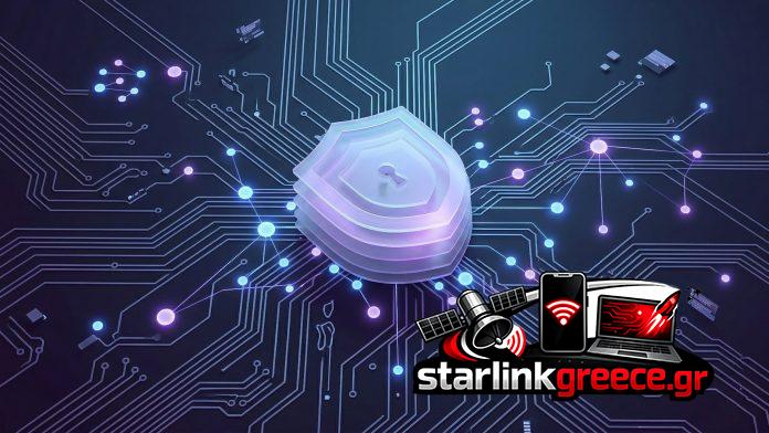 Αμφιβολίες Ευρωπαίων για τις αμερικανικές τεχνολογίες