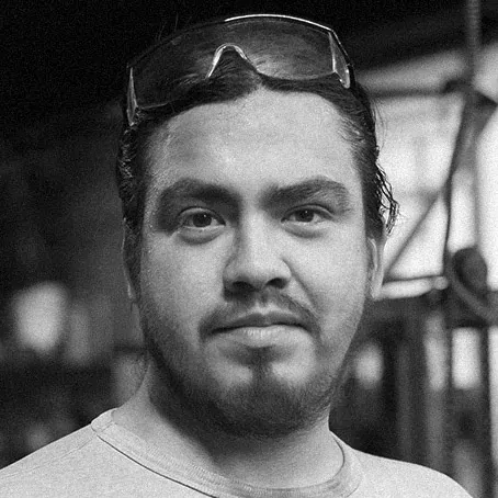 Φωτογραφία Seth Johnson