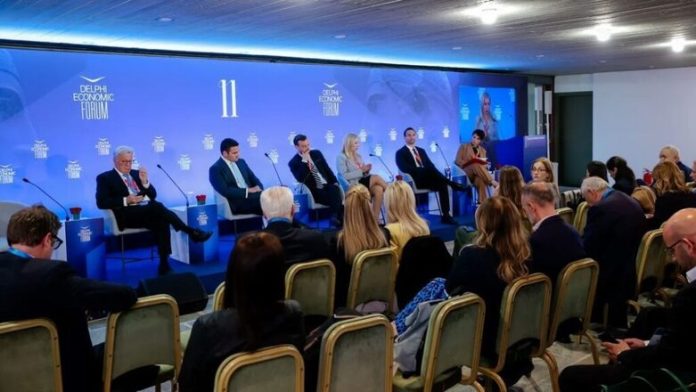 Προβληματισμός για τις αποσύρσεις φαρμάκων