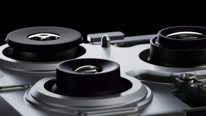 iPhone 18 Pro: Η μεγαλύτερη αναβάθμιση κάμερας στην ιστορία του iPhone