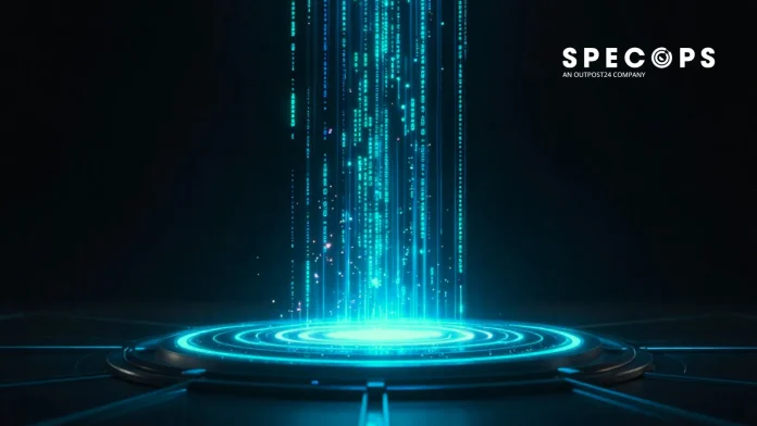 Μπορεί μια GPU 30.000 $ να σπάσει κωδικούς; Δες εδώ! Μπορεί μια GPU 30.000 $ να σπάσει κωδικούς; Δες εδώ!