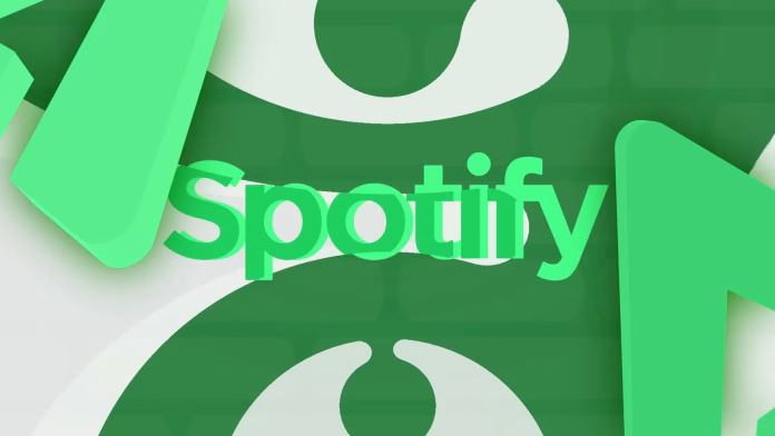 Το Spotify σάς επιτρέπει τώρα να δημιουργείτε και να διαχειρίζεστε φακέλους στο κινητό Το Spotify σάς επιτρέπει τώρα να δημιουργείτε και να διαχειρίζεστε φακέλους στο κινητό