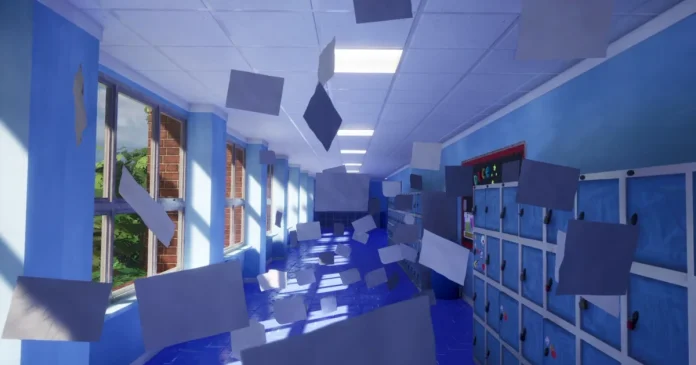 Η BAFTA αποκαλεί την απόφαση της τελευταίας στιγμής για την απόσυρση indie τρέιλερ από τα βραβεία BAFTA Games 2026 