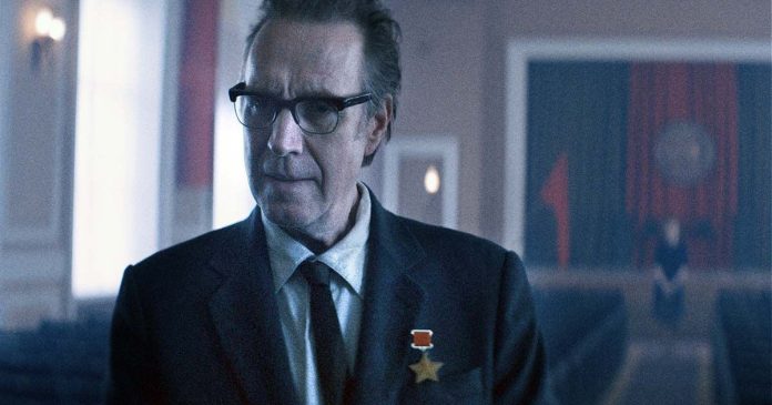 Star City: Το επίσημο trailer του spin-off του For All Mankind και η πρεμιέρα στο Apple TV