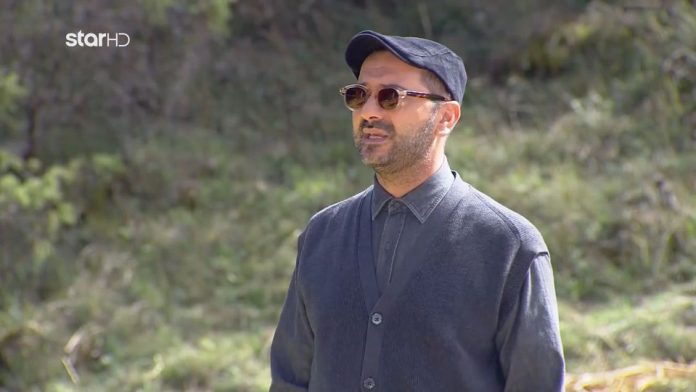 ΤΕΛΟΣ η Φάρμα στο Star; Το κανάλι κάνει πίσω και φέρνει μεγάλη ανατροπή