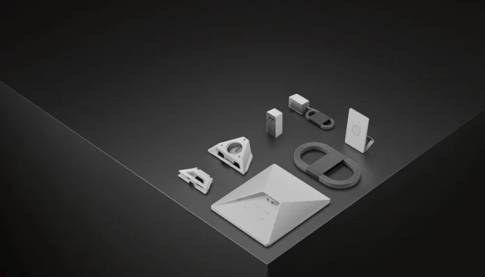 Internet με 10 ευρώ το μήνα χωρίς συμβόλαιο