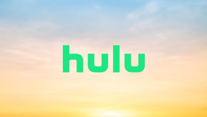 Νέο στο Hulu τον Μάιο του 2026 — όλες οι νέες εκπομπές και ταινίες για παρακολούθηση