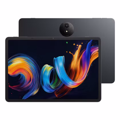 tcl-nxtpaper-11-plus-square