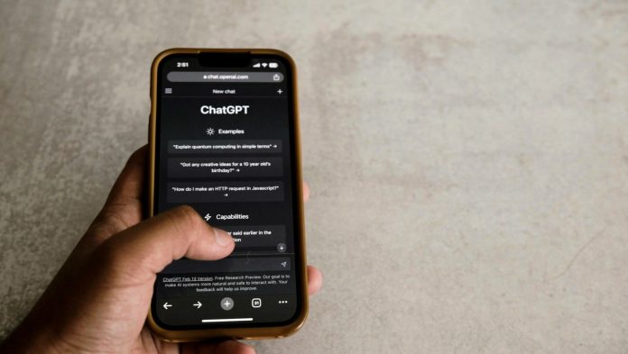 Έρχεται το τέλος της δωρεάν Τεχνητής Νοημοσύνης