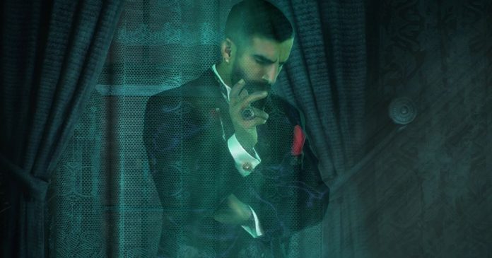 The 7th Guest Remake: Το θρυλικό adventure επιστρέφει ανανεωμένο το καλοκαίρι!