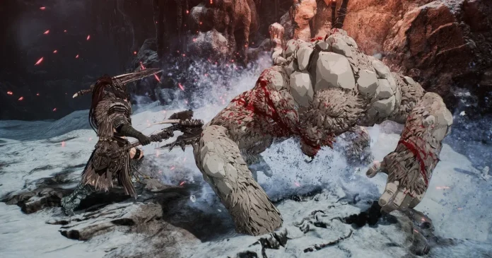 «Ανατροπή στο Neople: Νέα στρατηγική και First Berserker!»