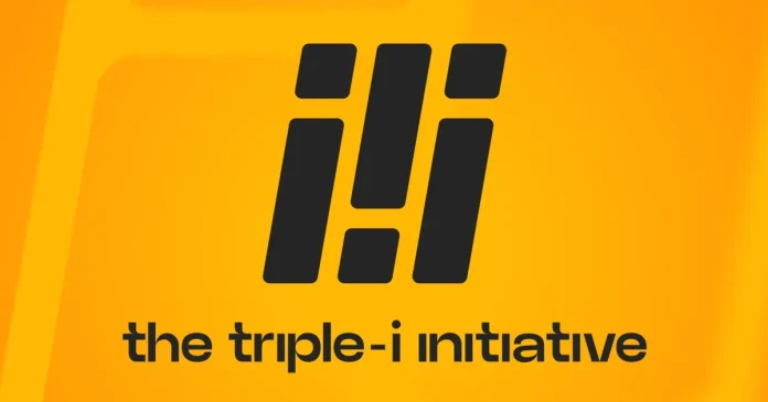 Πώς το Evil Empire κάνει ένα από τα πιο αποτελεσματικά indie showcase events – ενώ ταχυδακτυλουργεί το Castlevania, live ops και δημιουργεί τη δική του IP