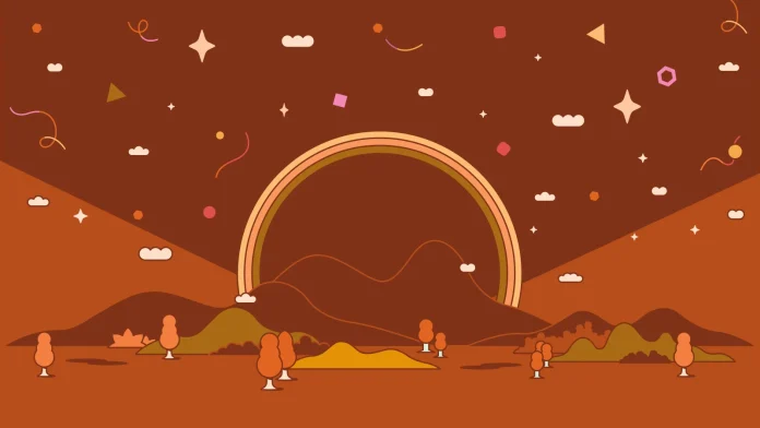 «AI SOCs: Διαφορά ταχύτητας και ουσίας στην ασφάλεια»