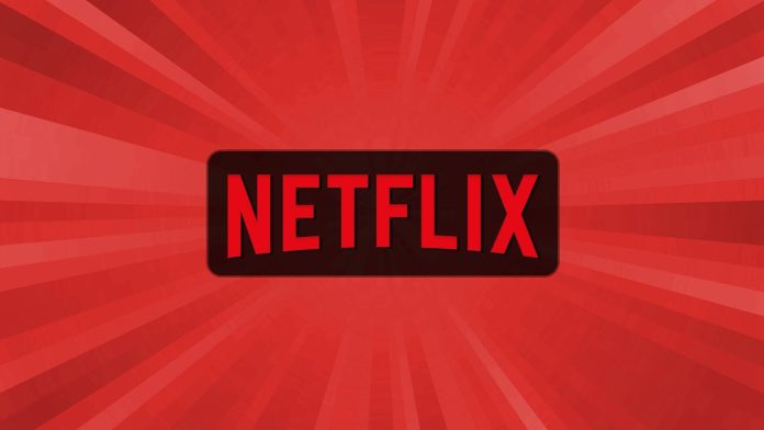 Το Netflix έχει συγκεντρώσει 10 Νο. 1 εκπομπές το 2026 (μέχρι στιγμής) — εδώ είναι οι 3 που αξίζει να παρακολουθήσετε