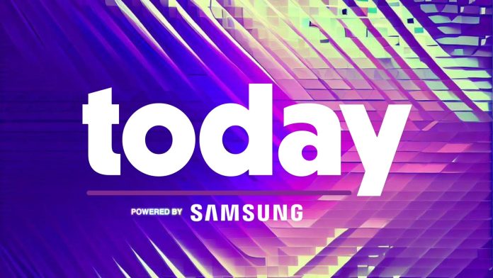 Infocom Today #165: Data center από την ΔΕΗ, ανάπτυξη για τον ΟΤΕ! — InfoCom