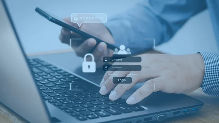 «Όταν οι επιθέτες έχουν τα κλειδιά: Η MFA δεν φράζει καμία πόρτα!»